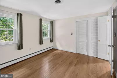 17604 Stoneridge Court, North Potomac, MD 20878 - Photo 31