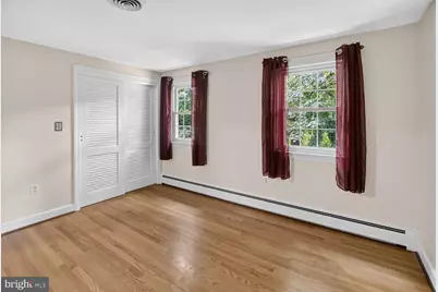 17604 Stoneridge Court, North Potomac, MD 20878 - Photo 33