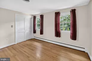 17604 Stoneridge Ct, North Potomac, MD 20878 - Photo 33