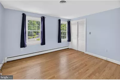 17604 Stoneridge Court, North Potomac, MD 20878 - Photo 35