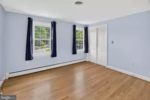 17604 Stoneridge Ct, North Potomac, MD 20878 - Photo 35