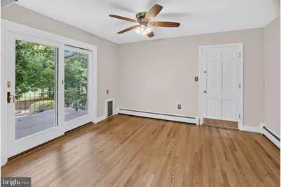 17604 Stoneridge Court, North Potomac, MD 20878 - Photo 15