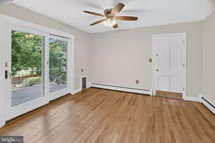 17604 Stoneridge Ct, North Potomac, MD 20878 - Photo 15