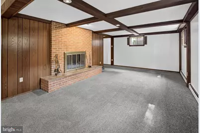 17604 Stoneridge Court, North Potomac, MD 20878 - Photo 45