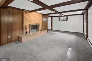 17604 Stoneridge Ct, North Potomac, MD 20878 - Photo 45