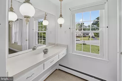 17604 Stoneridge Court, North Potomac, MD 20878 - Photo 27
