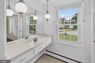 17604 Stoneridge Ct, North Potomac, MD 20878 - Photo 27
