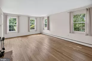 17604 Stoneridge Ct, North Potomac, MD 20878 - Photo 23