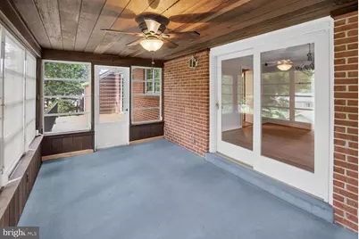17604 Stoneridge Court, North Potomac, MD 20878 - Photo 21