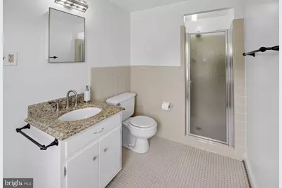 17604 Stoneridge Court, North Potomac, MD 20878 - Photo 29