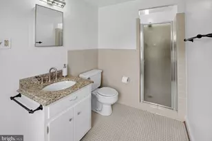 17604 Stoneridge Ct, North Potomac, MD 20878 - Photo 29