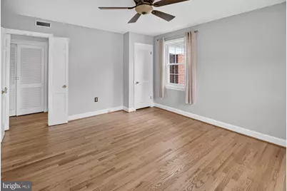 17604 Stoneridge Court, North Potomac, MD 20878 - Photo 39
