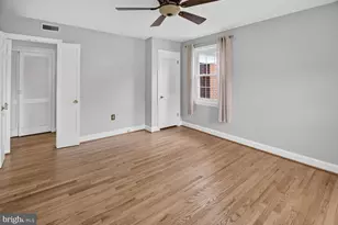 17604 Stoneridge Ct, North Potomac, MD 20878 - Photo 39
