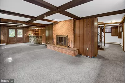 17604 Stoneridge Court, North Potomac, MD 20878 - Photo 47