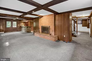 17604 Stoneridge Ct, North Potomac, MD 20878 - Photo 47