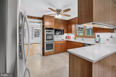 17604 Stoneridge Court, North Potomac, MD 20878 - Photo 17