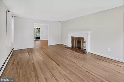 17604 Stoneridge Court, North Potomac, MD 20878 - Photo 13