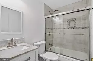9904 Tambay Ct, Montgomery Village, MD 20886 - Photo 9