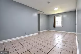 8016 Old Georgetown Rd, Bethesda, MD 20814 - Photo 17