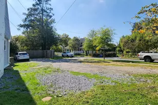 8016 Old Georgetown Rd, Bethesda, MD 20814 - Photo 35