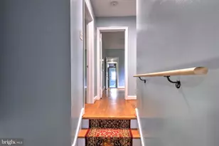8016 Old Georgetown Rd, Bethesda, MD 20814 - Photo 21