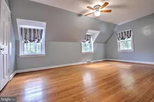 8016 Old Georgetown Rd, Bethesda, MD 20814 - Photo 23