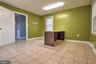 8016 Old Georgetown Rd, Bethesda, MD 20814 - Photo 19