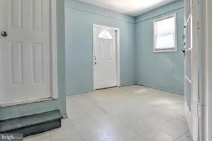 8016 Old Georgetown Rd, Bethesda, MD 20814 - Photo 9