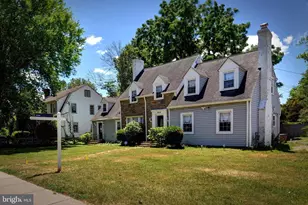 8016 Old Georgetown Rd, Bethesda, MD 20814 - Photo 3