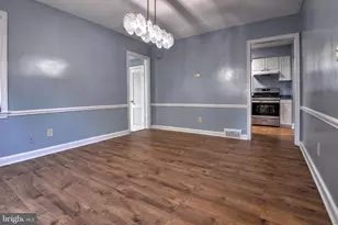 8016 Old Georgetown Rd, Bethesda, MD 20814 - Photo 15