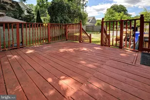 8016 Old Georgetown Rd, Bethesda, MD 20814 - Photo 33