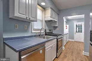 8016 Old Georgetown Rd, Bethesda, MD 20814 - Photo 11