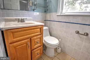 8016 Old Georgetown Rd, Bethesda, MD 20814 - Photo 25