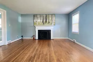 8016 Old Georgetown Rd, Bethesda, MD 20814 - Photo 5