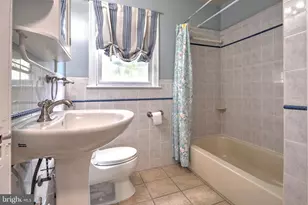 8016 Old Georgetown Rd, Bethesda, MD 20814 - Photo 27