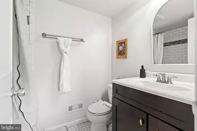 18284 Windsor Hill Drive #407A, Olney, MD 20832 - Photo 37