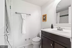 18284 Windsor Hill Dr, Olney, MD 20832 - Photo 37