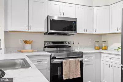18284 Windsor Hill Drive #407A, Olney, MD 20832 - Photo 7