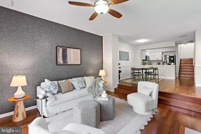 18284 Windsor Hill Drive #407A, Olney, MD 20832 - Photo 19