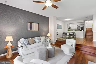 18284 Windsor Hill Dr, Olney, MD 20832 - Photo 19