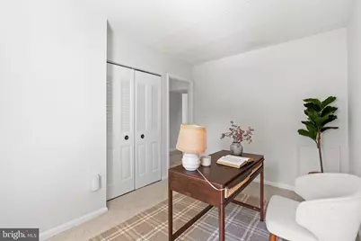 18284 Windsor Hill Drive #407A, Olney, MD 20832 - Photo 29