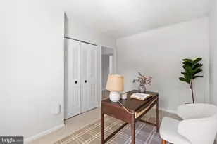 18284 Windsor Hill Dr, Olney, MD 20832 - Photo 29