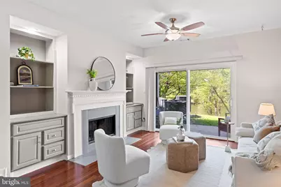 18284 Windsor Hill Drive #407A, Olney, MD 20832 - Photo 21