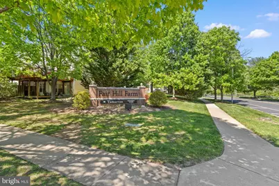 18284 Windsor Hill Drive #407A, Olney, MD 20832 - Photo 41