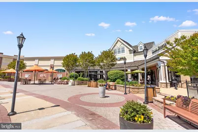 18284 Windsor Hill Drive #407A, Olney, MD 20832 - Photo 43