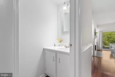 18284 Windsor Hill Drive #407A, Olney, MD 20832 - Photo 15