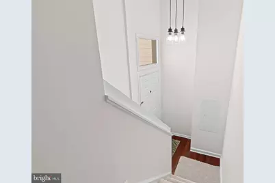 18284 Windsor Hill Drive #407A, Olney, MD 20832 - Photo 25