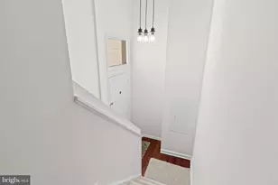 18284 Windsor Hill Dr, Olney, MD 20832 - Photo 25