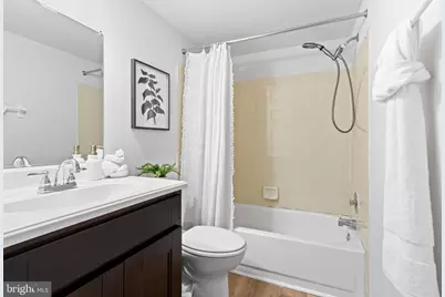 18284 Windsor Hill Drive #407A, Olney, MD 20832 - Photo 31