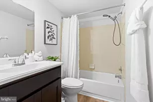 18284 Windsor Hill Dr, Olney, MD 20832 - Photo 31
